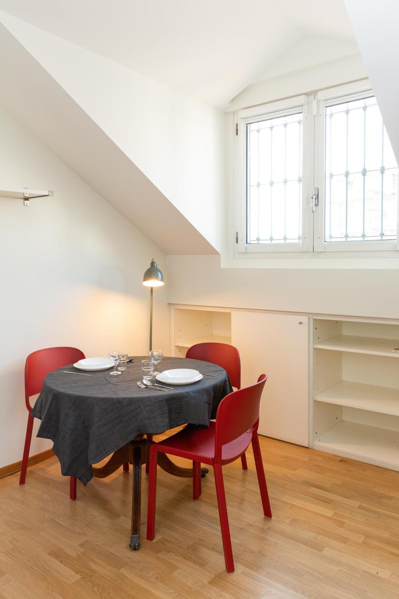 Rose Exclusive Apartment Mediolan Zewnętrze zdjęcie