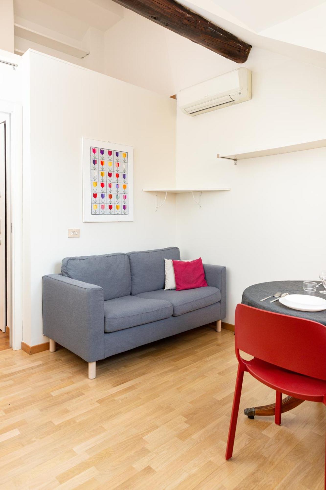 Rose Exclusive Apartment Mediolan Zewnętrze zdjęcie
