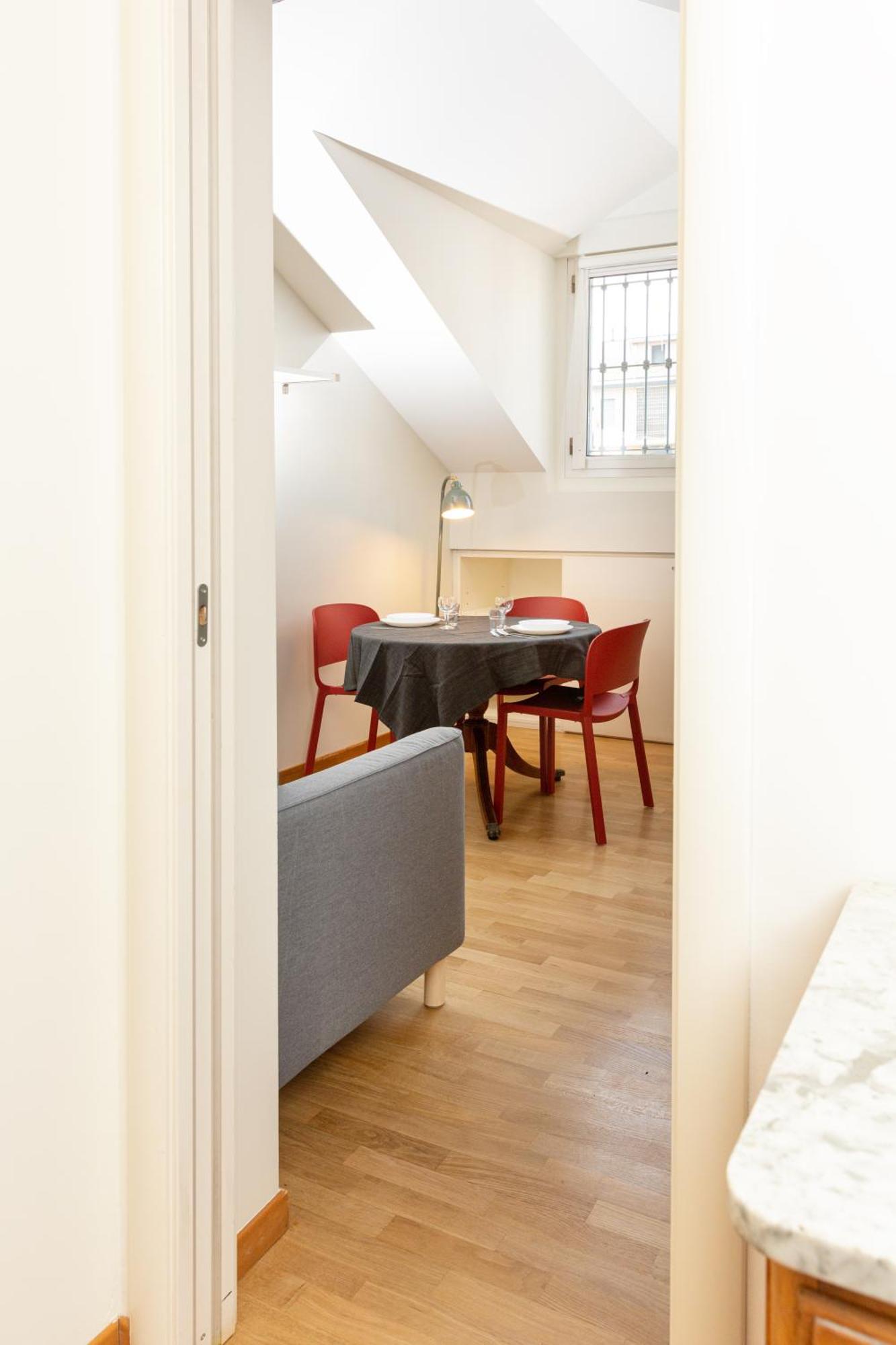 Rose Exclusive Apartment Mediolan Zewnętrze zdjęcie