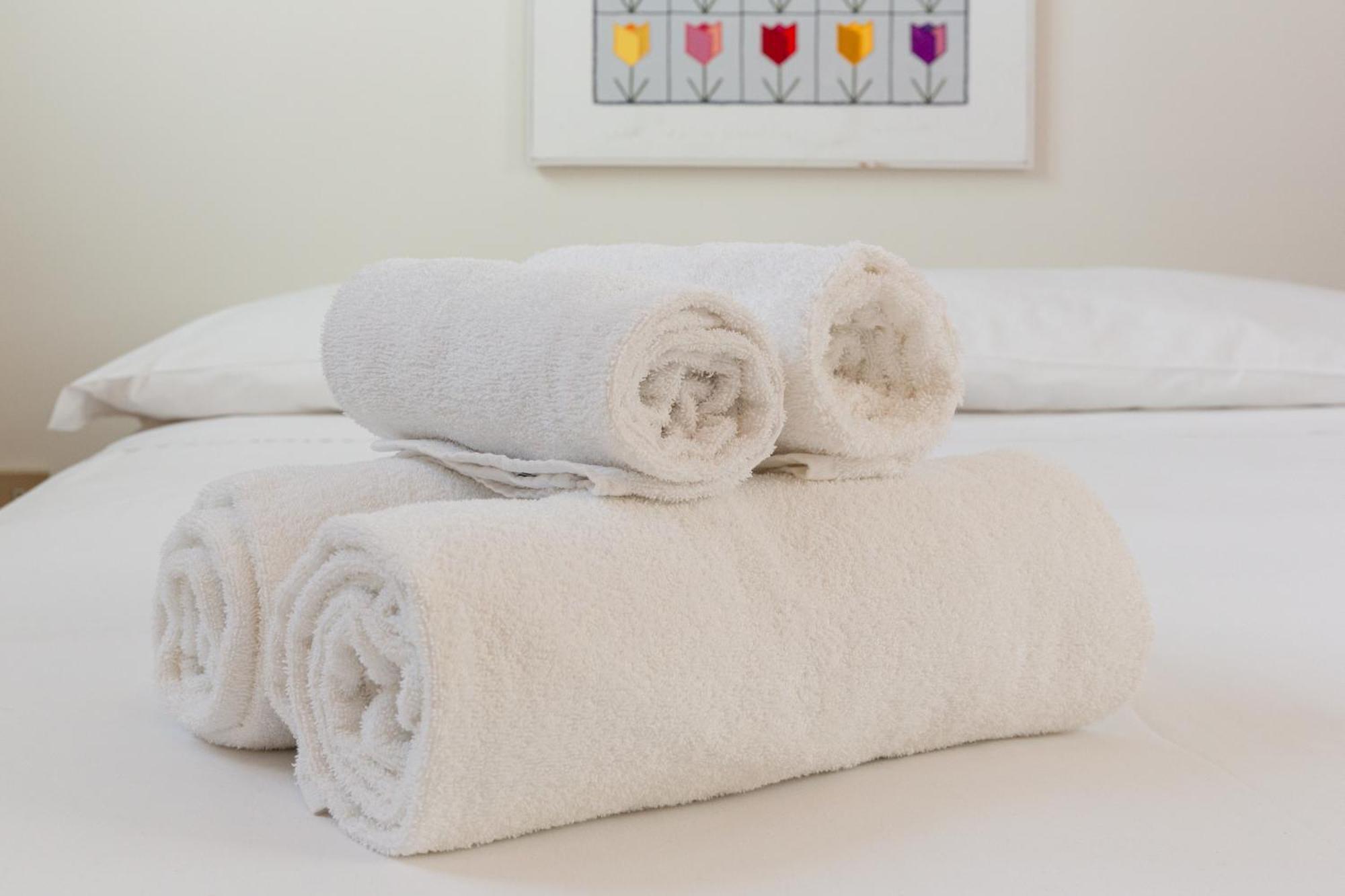 Rose Exclusive Apartment Mediolan Zewnętrze zdjęcie