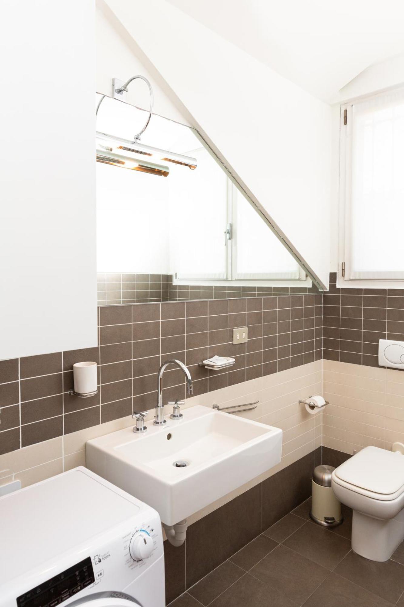 Rose Exclusive Apartment Mediolan Zewnętrze zdjęcie