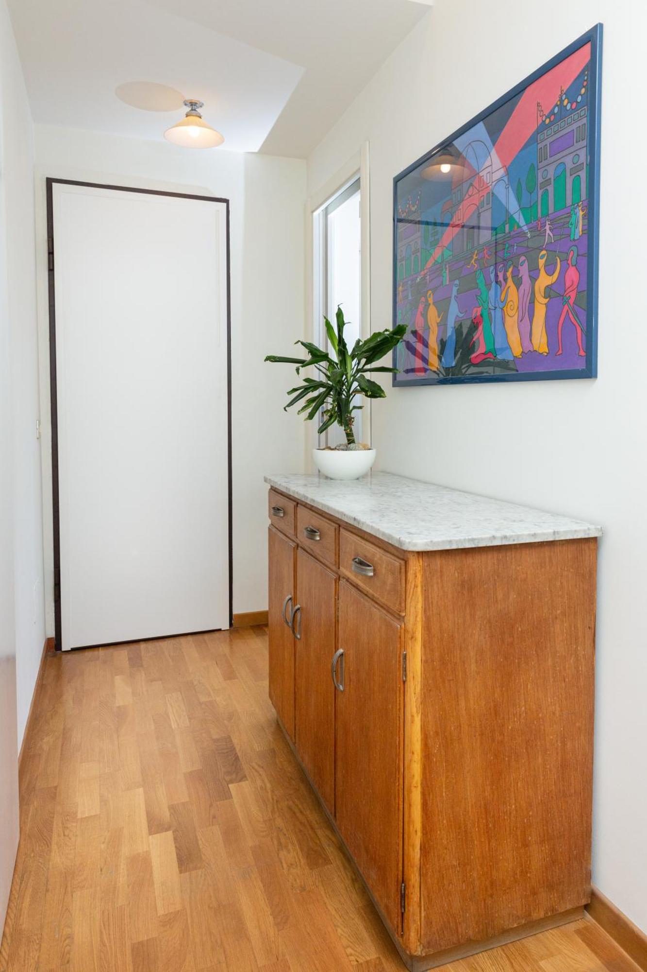 Rose Exclusive Apartment Mediolan Zewnętrze zdjęcie