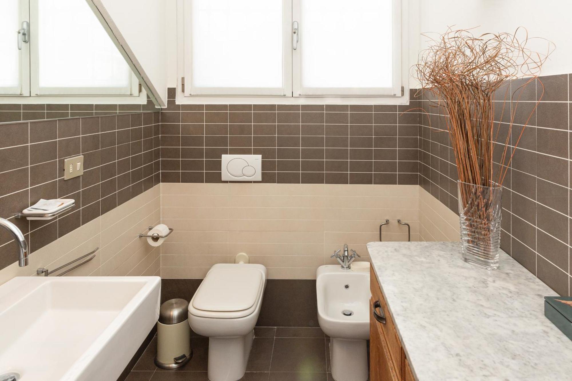Rose Exclusive Apartment Mediolan Zewnętrze zdjęcie