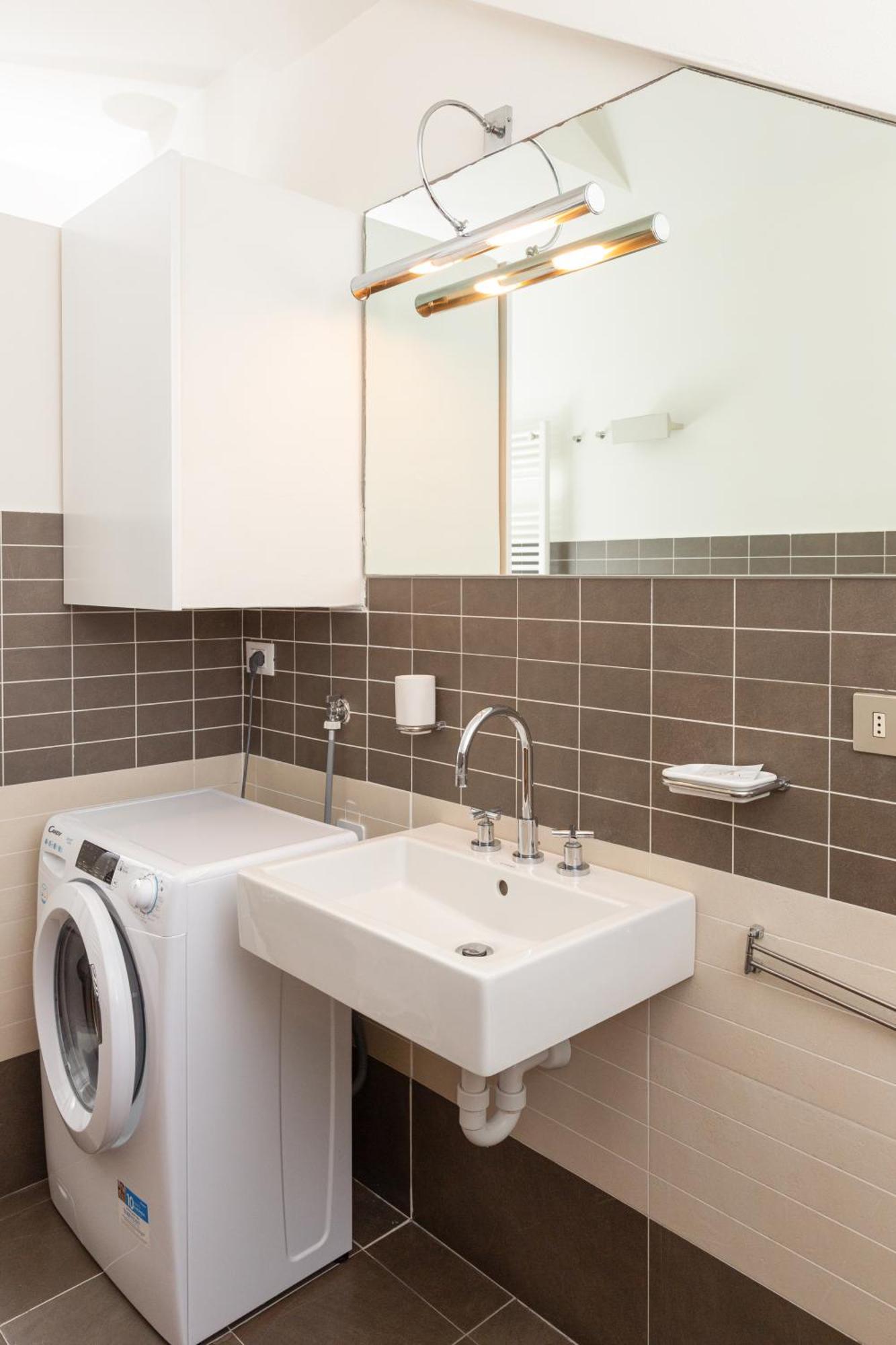 Rose Exclusive Apartment Mediolan Zewnętrze zdjęcie