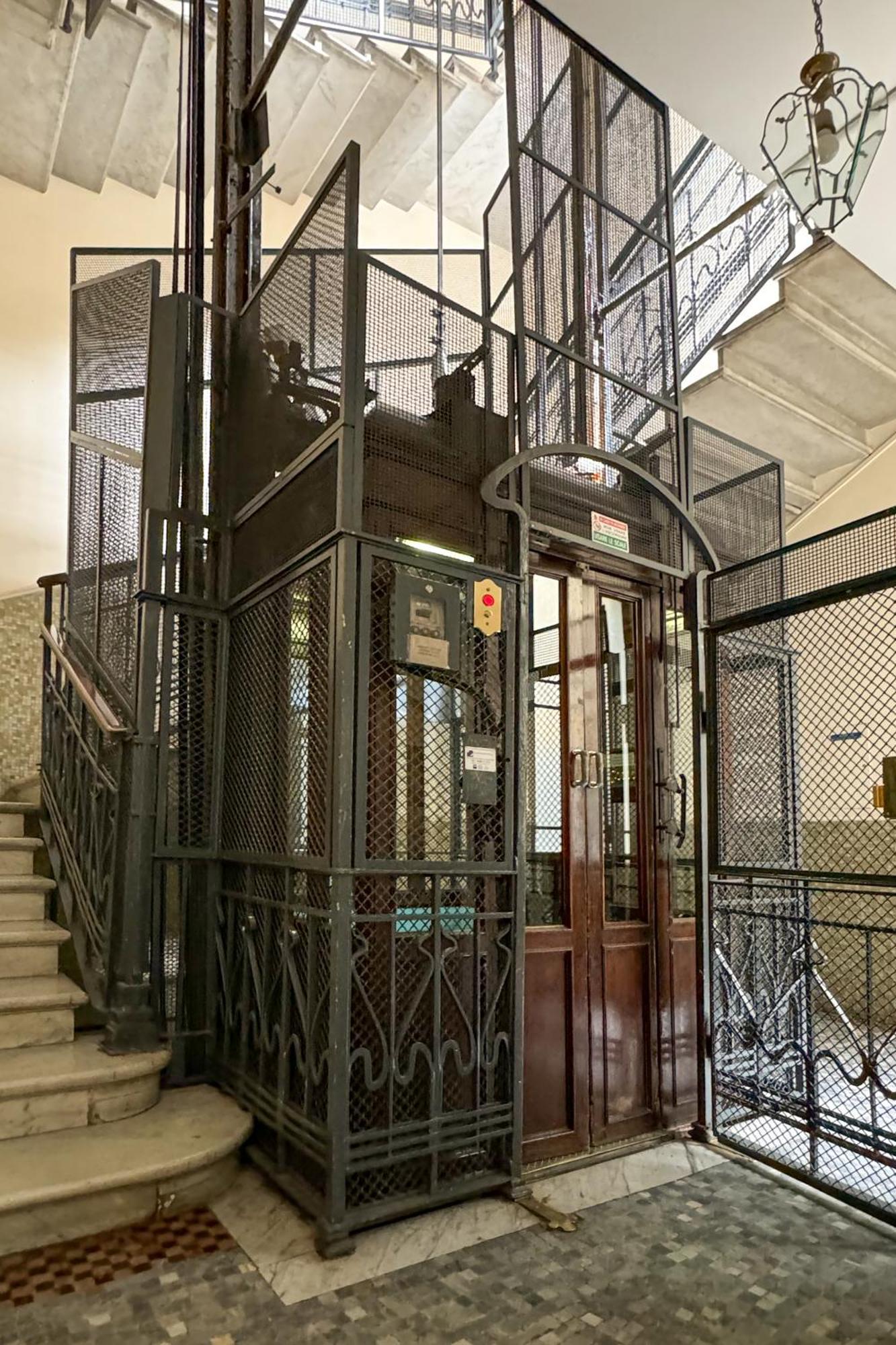 Rose Exclusive Apartment Mediolan Zewnętrze zdjęcie
